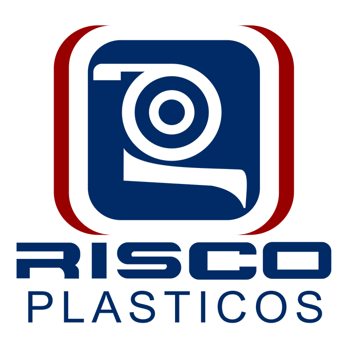 Plásticos Risco